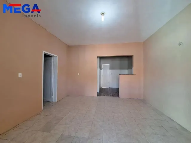 Imagem 5: Casa com 3 Quartos no Bairro Parque Araxá - Fortaleza, Ce