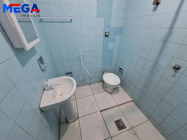 Imagem 3: Casa com 3 Quartos no Bairro Parque Araxá - Fortaleza, Ce