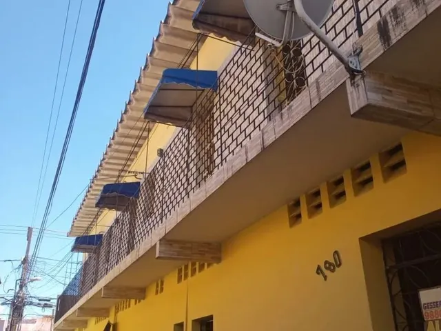 Imagem: Apartamento