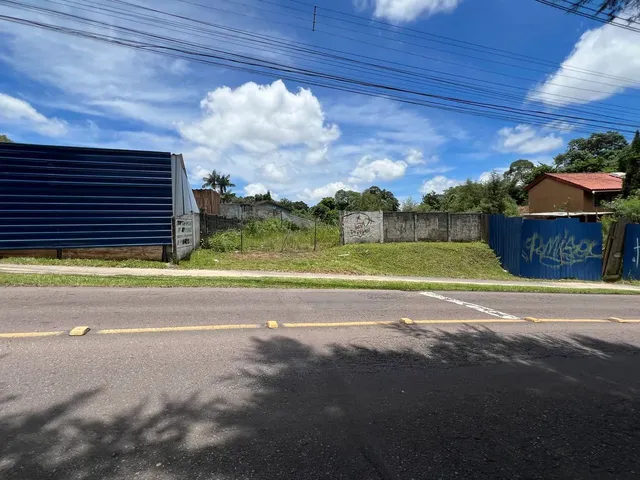Imagem: De R$ 500.000,00 por R$ 430.000,00 Terreno