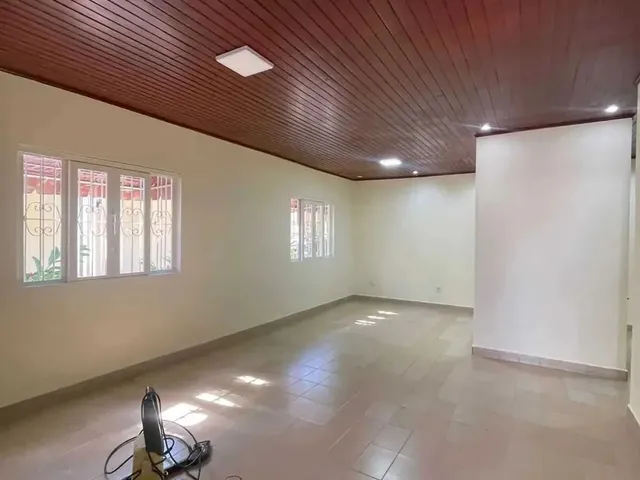Imagem 15: Casa Padrão Próximo Ao Shopping 3 Américas