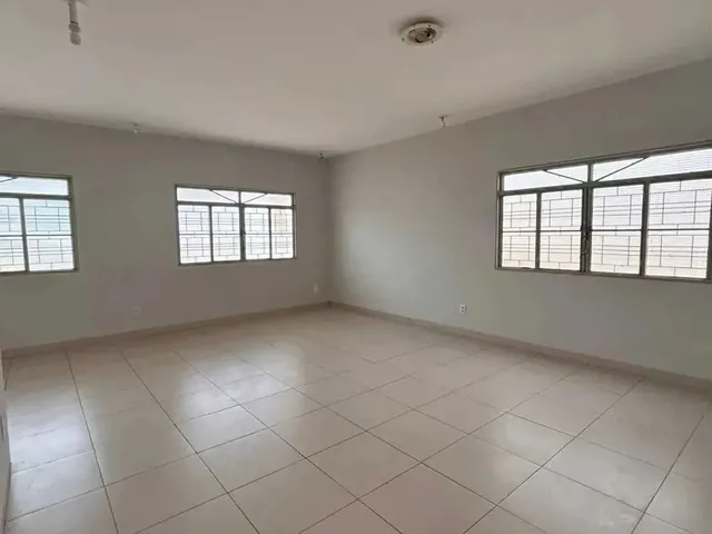 Imagem 9: Casa Padrão Próximo Ao Shopping 3 Américas