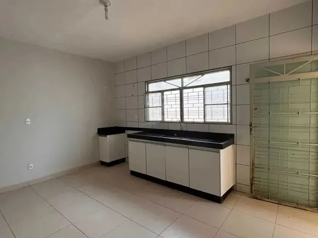 Imagem 13: Casa Padrão Próximo Ao Shopping 3 Américas