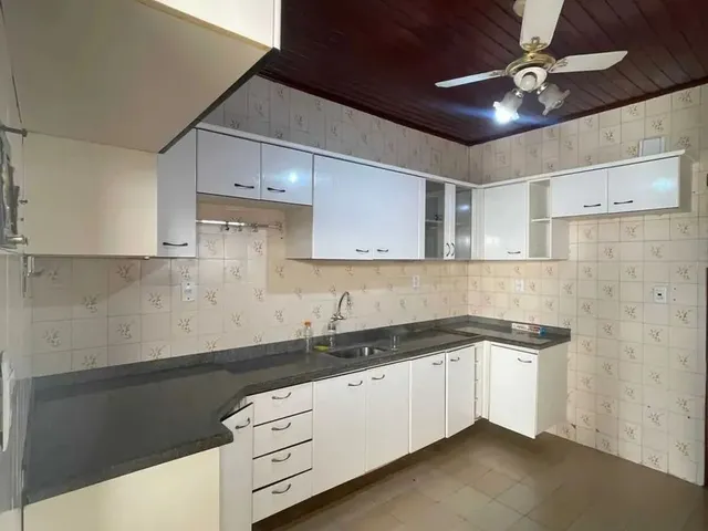 Imagem 4: Casa Padrão Próximo Ao Shopping 3 Américas
