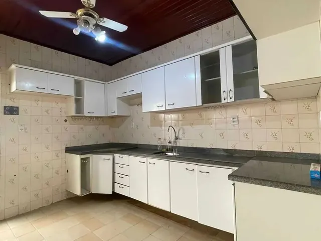 Imagem 14: Casa Padrão Próximo Ao Shopping 3 Américas