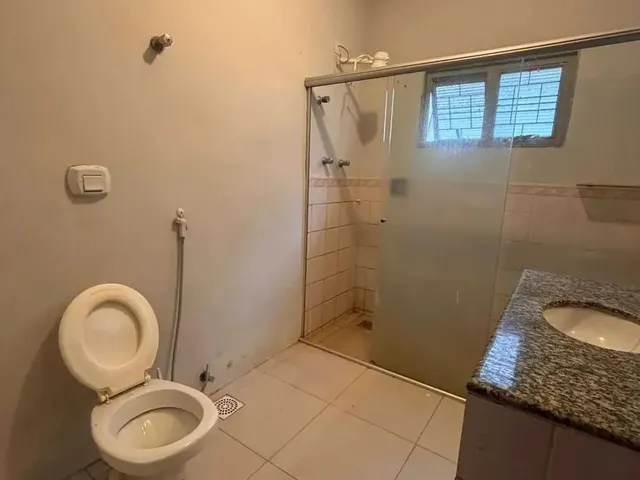 Imagem 16: Casa Padrão Próximo Ao Shopping 3 Américas
