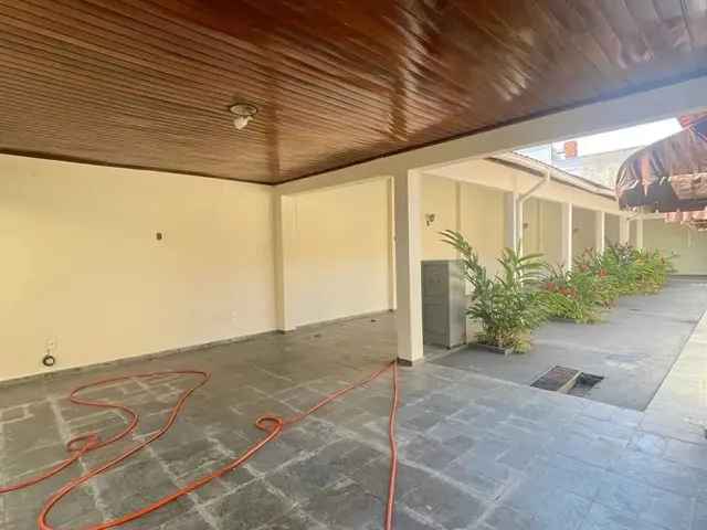 Imagem 8: Casa Padrão Próximo Ao Shopping 3 Américas
