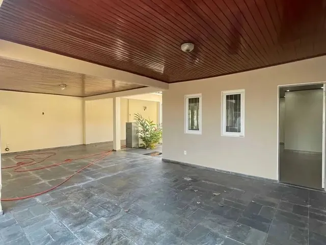 Imagem 11: Casa Padrão Próximo Ao Shopping 3 Américas