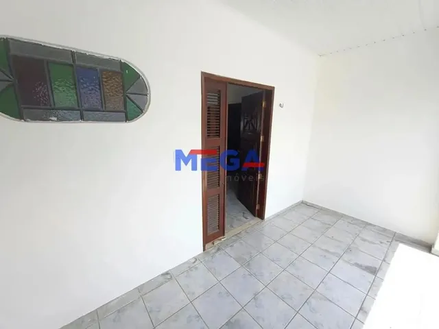 Imagem 6: Casa com 2 Quartos no Bairro Conjunto Ceará I em Fortaleza, Ce