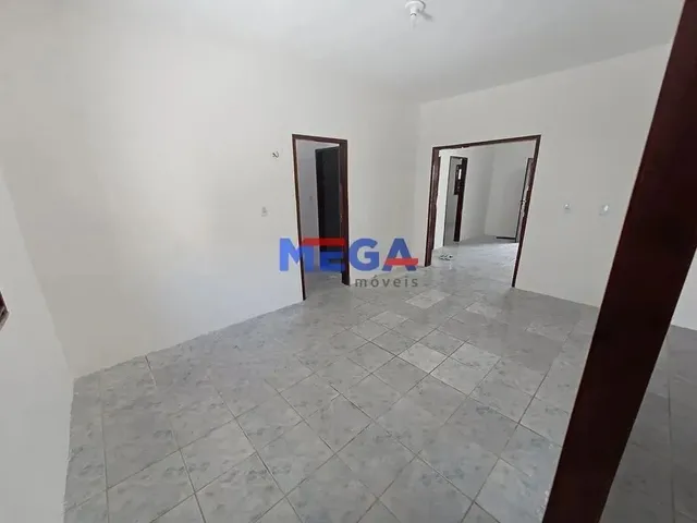 Imagem 11: Casa com 2 Quartos no Bairro Conjunto Ceará I em Fortaleza, Ce