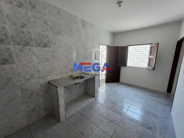 Imagem 15: Casa com 2 Quartos no Bairro Conjunto Ceará I em Fortaleza, Ce