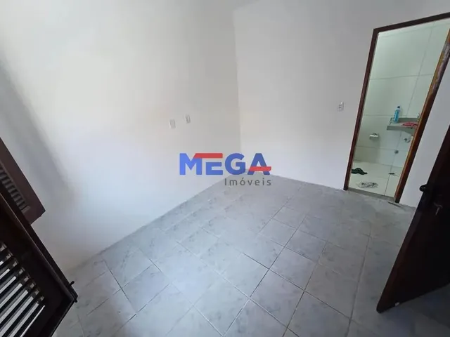 Imagem 3: Casa com 2 Quartos no Bairro Conjunto Ceará I em Fortaleza, Ce