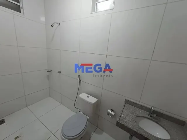Imagem 14: Casa com 2 Quartos no Bairro Conjunto Ceará I em Fortaleza, Ce