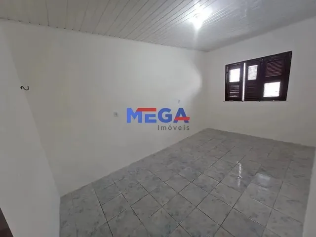 Imagem 9: Casa com 2 Quartos no Bairro Conjunto Ceará I em Fortaleza, Ce