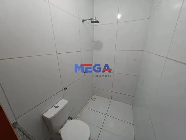 Imagem 13: Casa com 2 Quartos no Bairro Conjunto Ceará I em Fortaleza, Ce