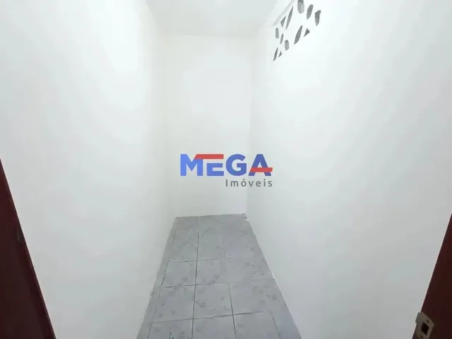 Imagem 7: Casa com 2 Quartos no Bairro Conjunto Ceará I em Fortaleza, Ce