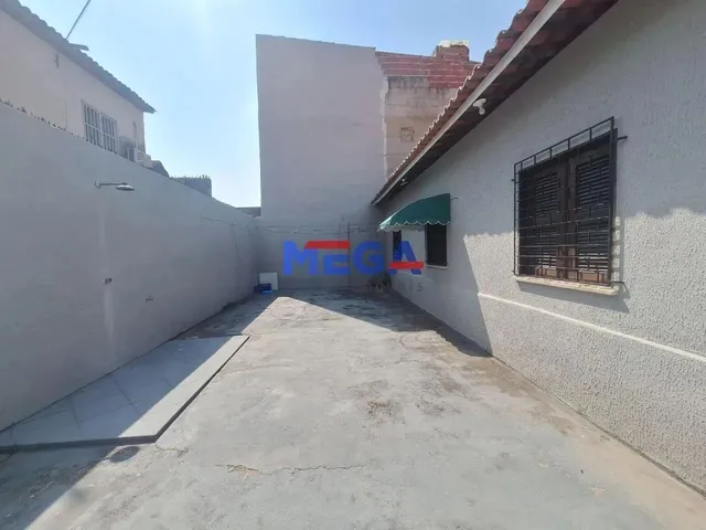 Imagem 16: Casa com 2 Quartos no Bairro Conjunto Ceará I em Fortaleza, Ce