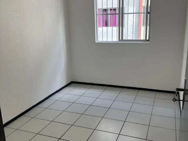 Imagem: Apartamento em Condomínio Familiar, Ideal