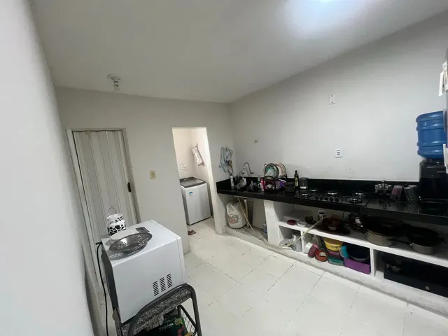Imagem: Alugo Apartamento com Excelente Localização