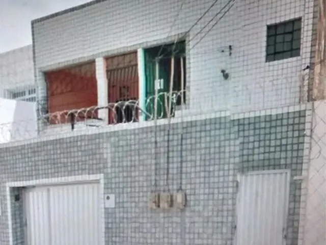 Imagem 1: Alugo Apto, Altos 3A Et Conjunto Ceará