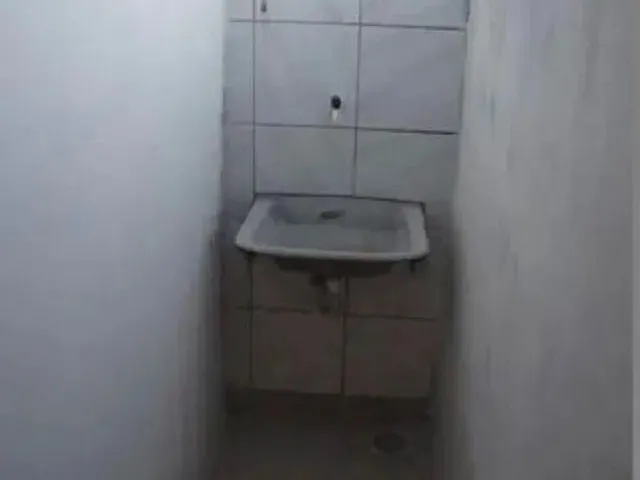 Imagem 10: Alugo Apto, Altos 3A Et Conjunto Ceará