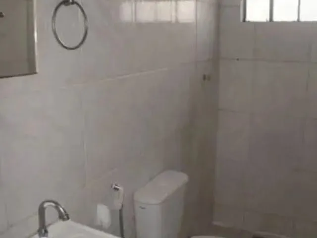 Imagem 11: Alugo Apto, Altos 3A Et Conjunto Ceará