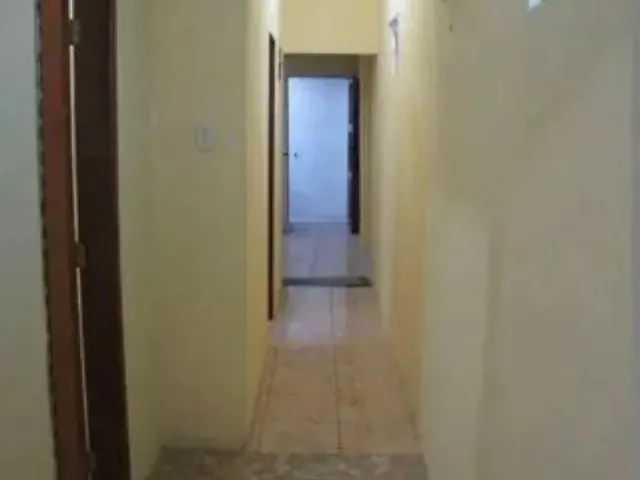 Imagem 4: Alugo Apto, Altos 3A Et Conjunto Ceará