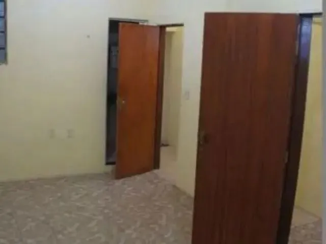 Imagem 5: Alugo Apto, Altos 3A Et Conjunto Ceará