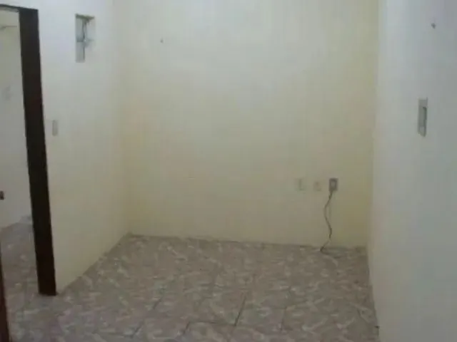 Imagem 6: Alugo Apto, Altos 3A Et Conjunto Ceará