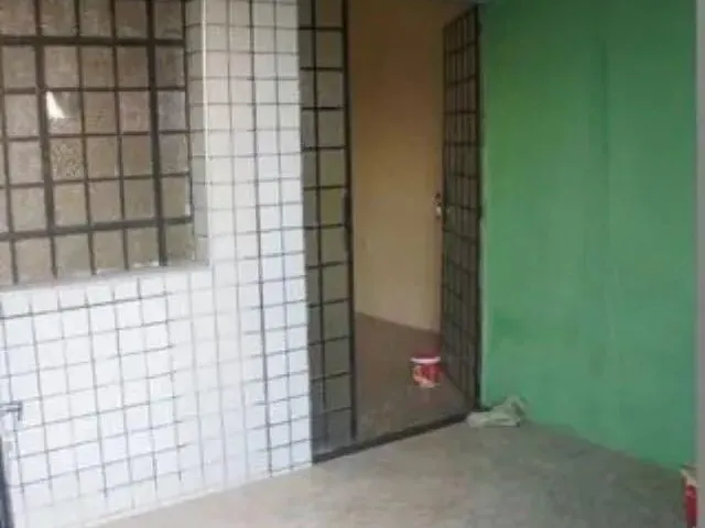 Imagem 8: Alugo Apto, Altos 3A Et Conjunto Ceará