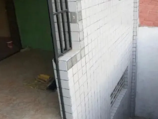Imagem 9: Alugo Apto, Altos 3A Et Conjunto Ceará