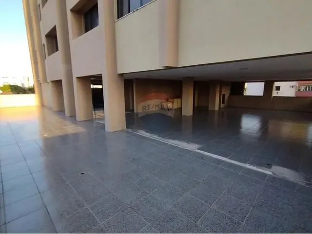 Imagem 2: Excelente Apartamento no Bairro de Fátima - Condomínio Solar Gerusa Eneida