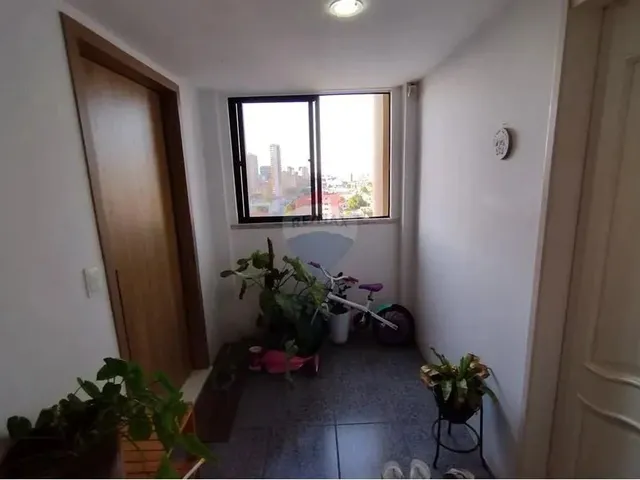 Imagem 15: Excelente Apartamento no Bairro de Fátima - Condomínio Solar Gerusa Eneida