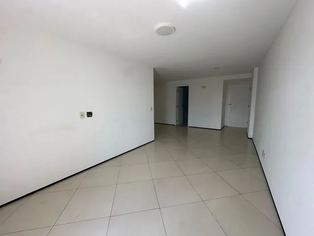 Imagem: Apartamento 3 Suítes, 126M2, Ile de France