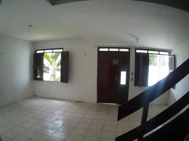 Imagem 13: Casa Duplex com 3 Suítes