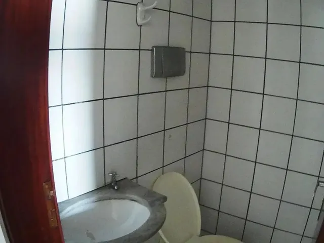 Imagem 5: Casa Duplex com 3 Suítes