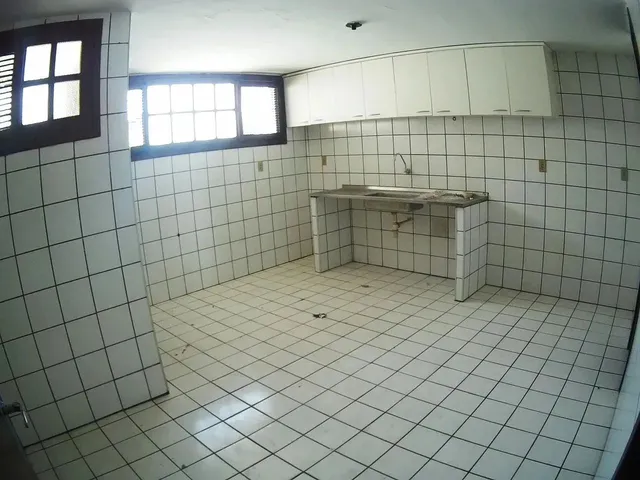 Imagem 4: Casa Duplex com 3 Suítes