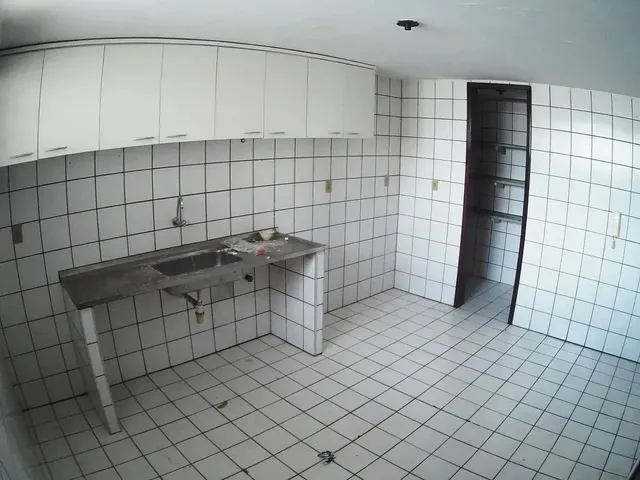 Imagem 12: Casa Duplex com 3 Suítes