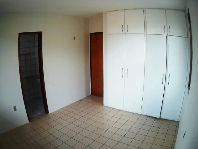 Imagem 10: Casa Duplex com 3 Suítes