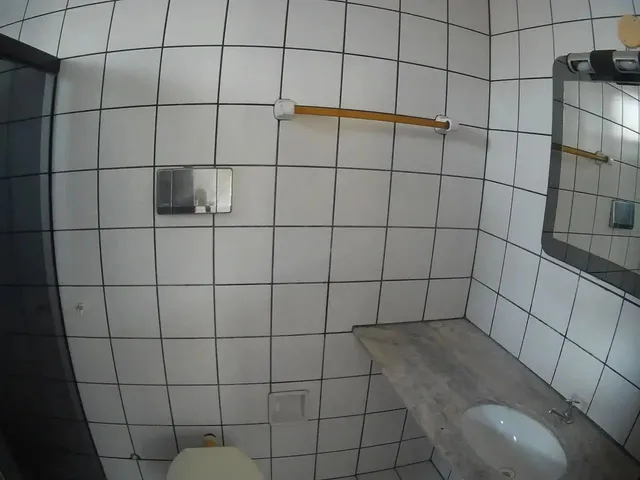 Imagem 16: Casa Duplex com 3 Suítes