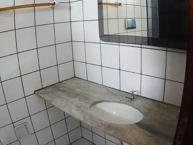 Imagem 9: Casa Duplex com 3 Suítes