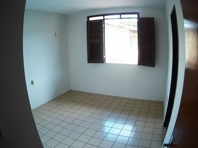 Imagem 6: Casa Duplex com 3 Suítes