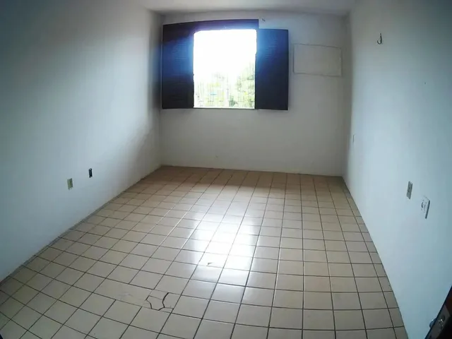Imagem 15: Casa Duplex com 3 Suítes