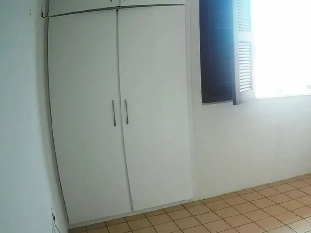 Imagem 11: Casa Duplex com 3 Suítes