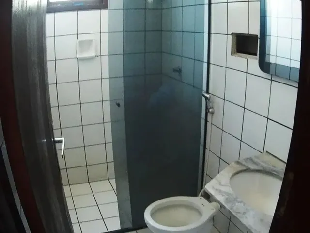 Imagem 8: Casa Duplex com 3 Suítes