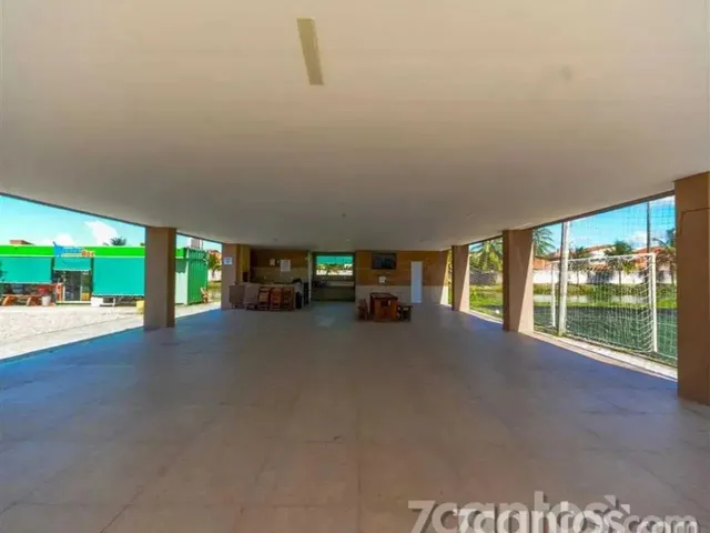 Imagem 13: Casa, Maraponga, 3 Quartos