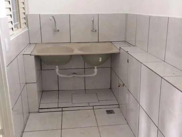 Imagem 3: Casa Condomínio no Sta Cruz I
