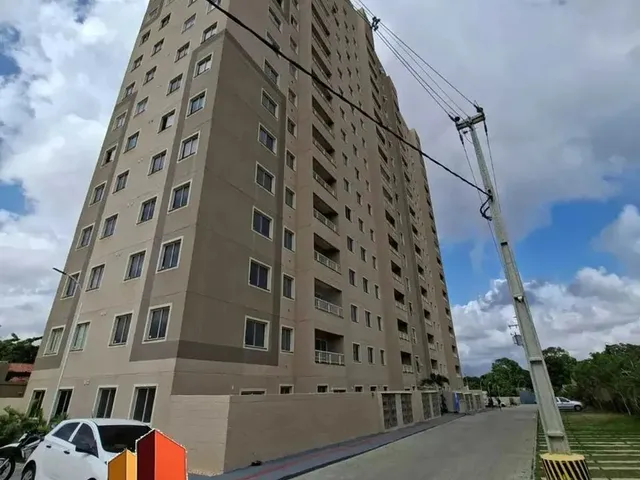 Imagem: Torre Solare