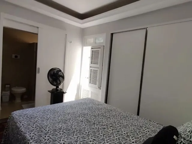 Imagem 3: Suíte para Alugar na Varjota