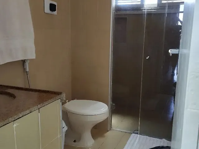 Imagem 4: Suíte para Alugar na Varjota